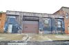 1823 Point Breeze Ave photo